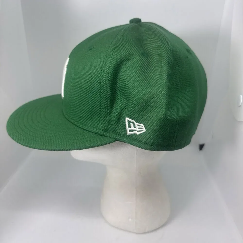 New Era new era